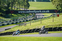cadwell-no-limits-trackday;cadwell-park;cadwell-park-photographs;cadwell-trackday-photographs;enduro-digital-images;event-digital-images;eventdigitalimages;no-limits-trackdays;peter-wileman-photography;racing-digital-images;trackday-digital-images;trackday-photos